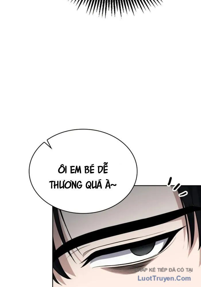 Bắt Cóc Long Nữ Chapter 15 - 60