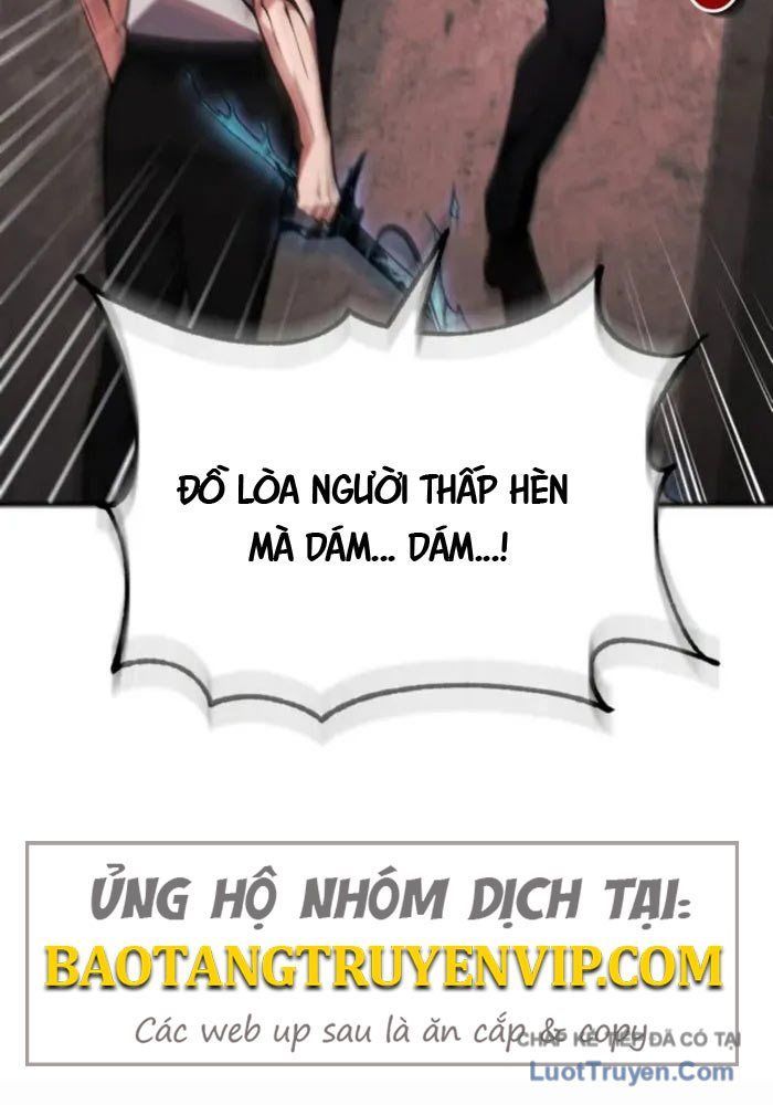 Bắt Cóc Long Nữ Chapter 15 - 7