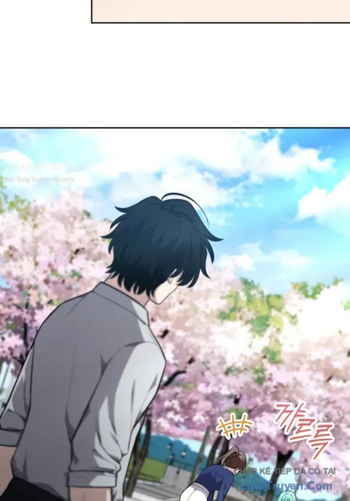 Bắt Cóc Long Nữ Chapter 15 - 61