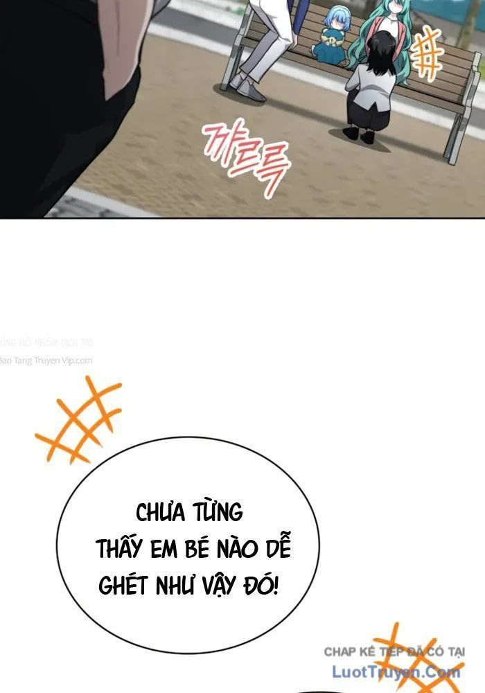 Bắt Cóc Long Nữ Chapter 15 - 62