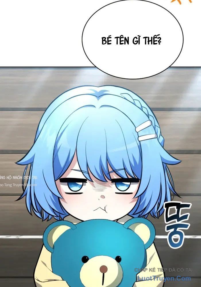 Bắt Cóc Long Nữ Chapter 15 - 63