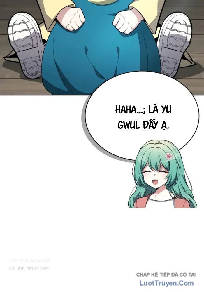 Bắt Cóc Long Nữ Chapter 15 - 64