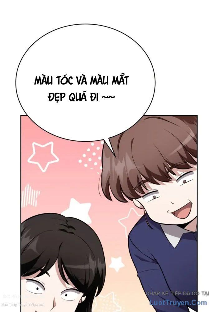 Bắt Cóc Long Nữ Chapter 15 - 65