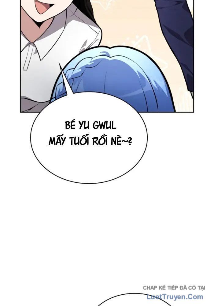 Bắt Cóc Long Nữ Chapter 15 - 66