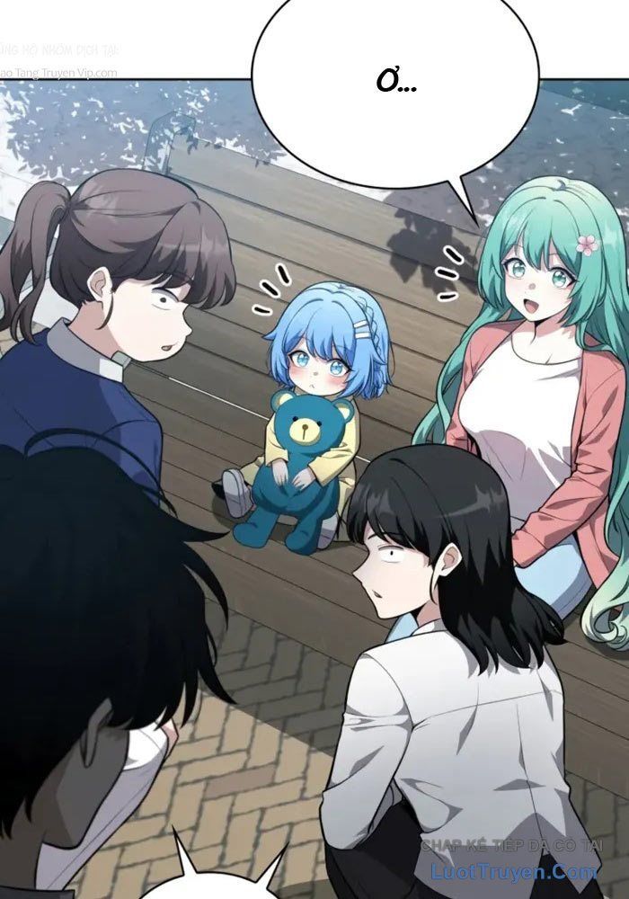 Bắt Cóc Long Nữ Chapter 15 - 67