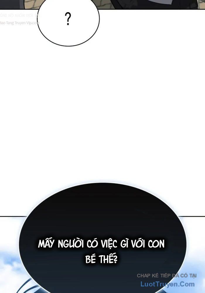 Bắt Cóc Long Nữ Chapter 15 - 68