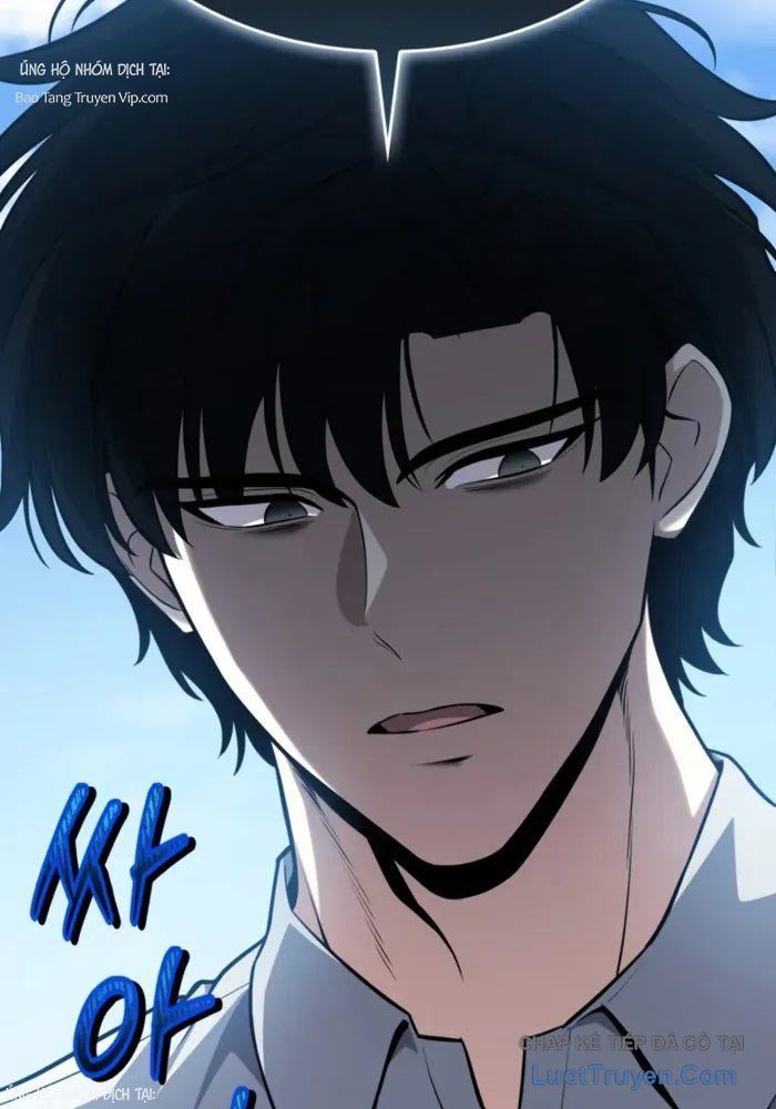 Bắt Cóc Long Nữ Chapter 15 - 69