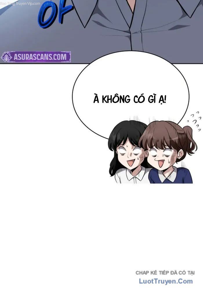 Bắt Cóc Long Nữ Chapter 15 - 70