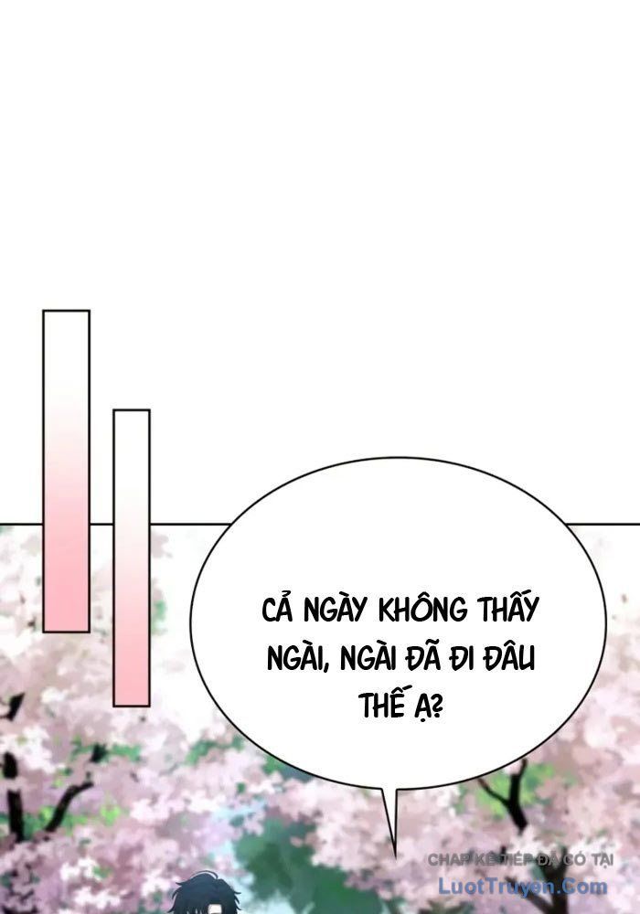 Bắt Cóc Long Nữ Chapter 15 - 71