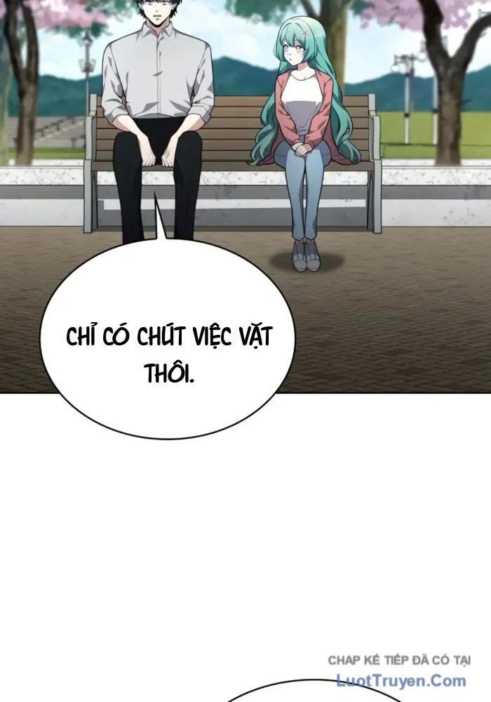 Bắt Cóc Long Nữ Chapter 15 - 72