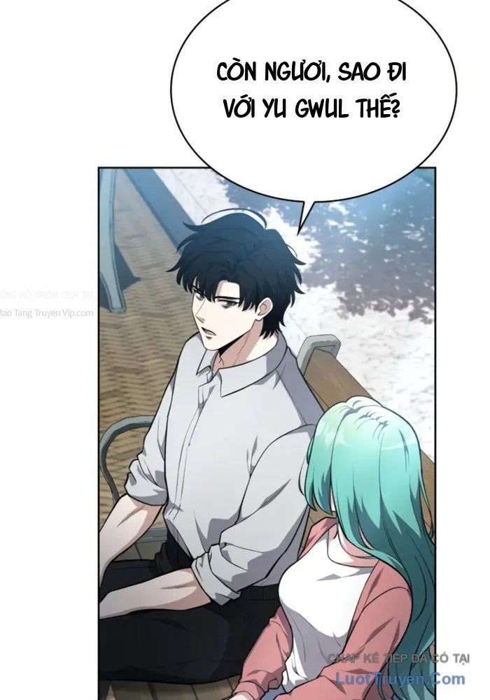 Bắt Cóc Long Nữ Chapter 15 - 73