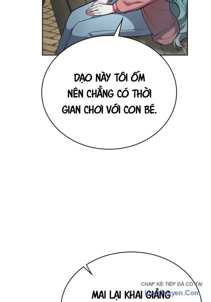 Bắt Cóc Long Nữ Chapter 15 - 74