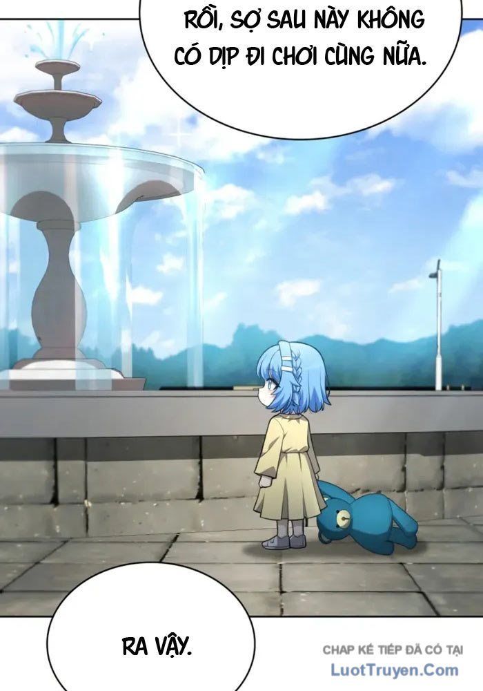 Bắt Cóc Long Nữ Chapter 15 - 75