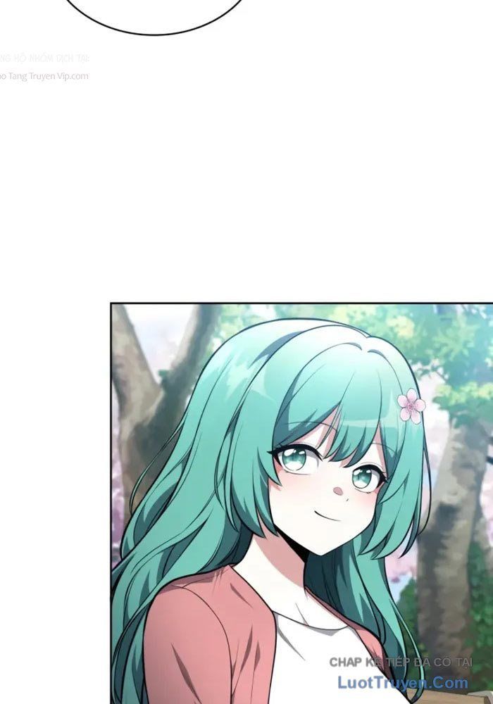 Bắt Cóc Long Nữ Chapter 15 - 76