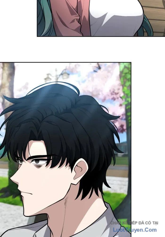 Bắt Cóc Long Nữ Chapter 15 - 77