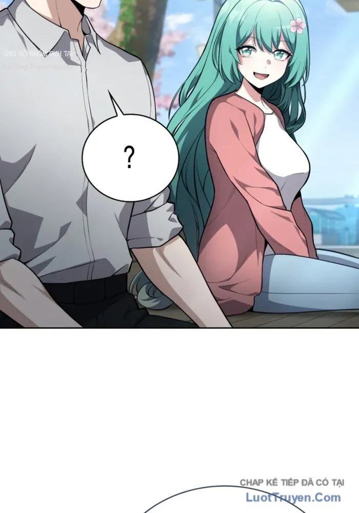 Bắt Cóc Long Nữ Chapter 15 - 79