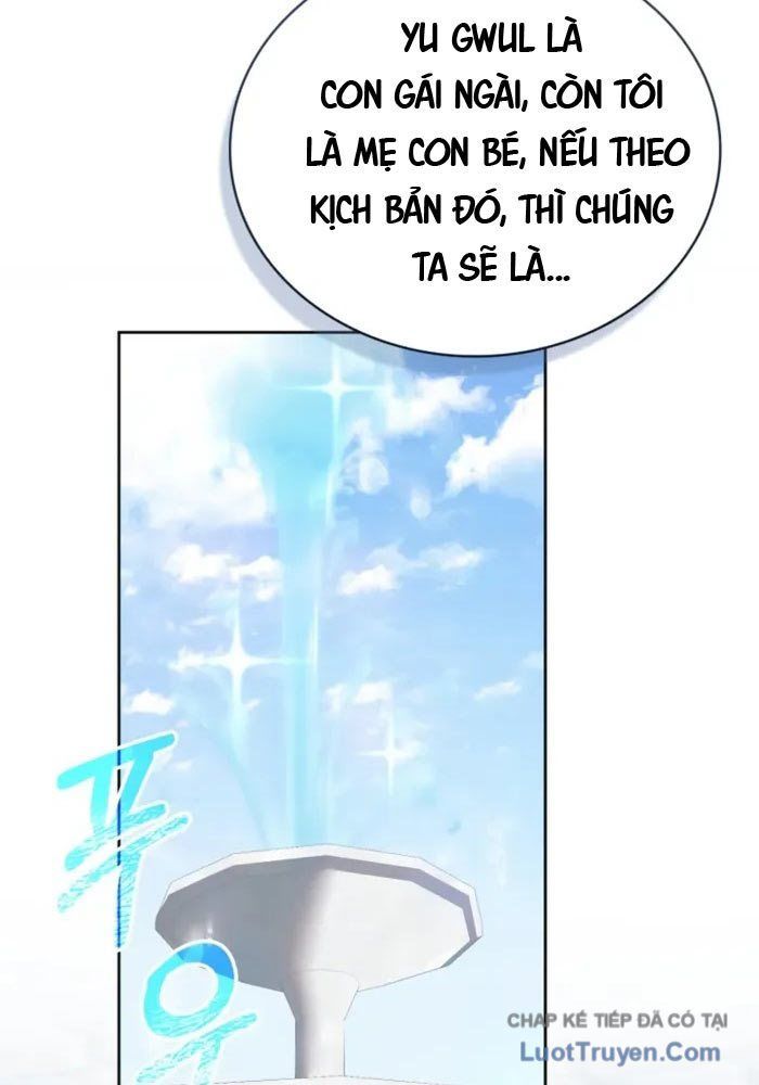 Bắt Cóc Long Nữ Chapter 15 - 80