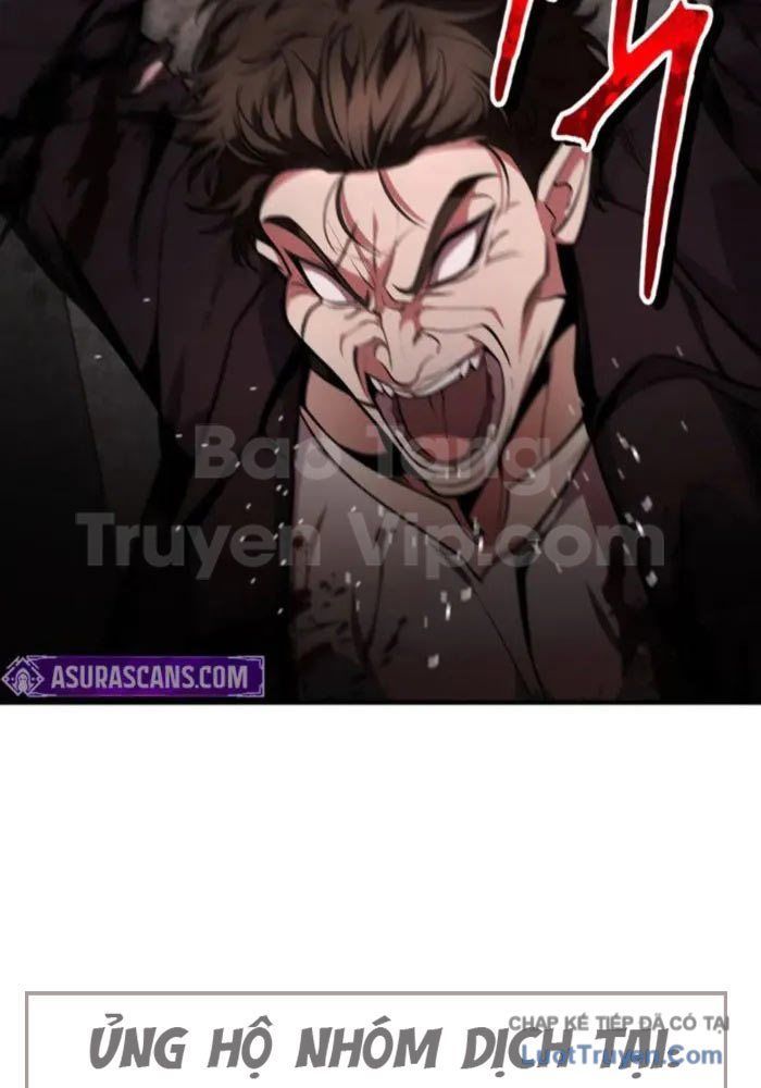 Bắt Cóc Long Nữ Chapter 15 - 9