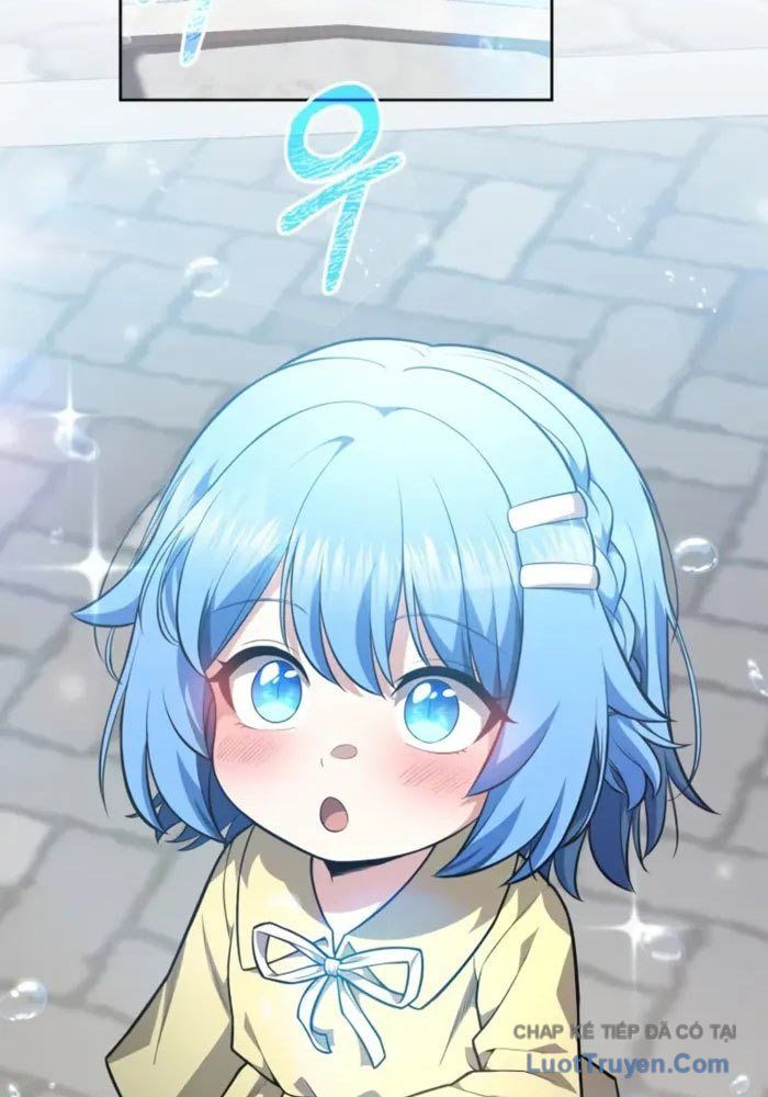 Bắt Cóc Long Nữ Chapter 15 - 81