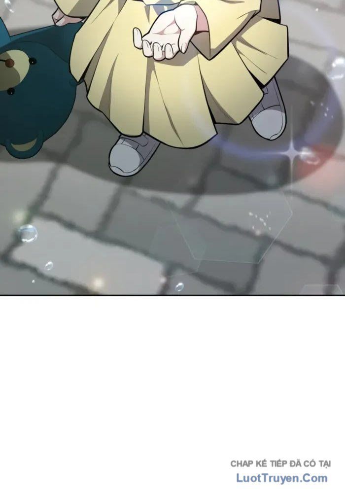 Bắt Cóc Long Nữ Chapter 15 - 82