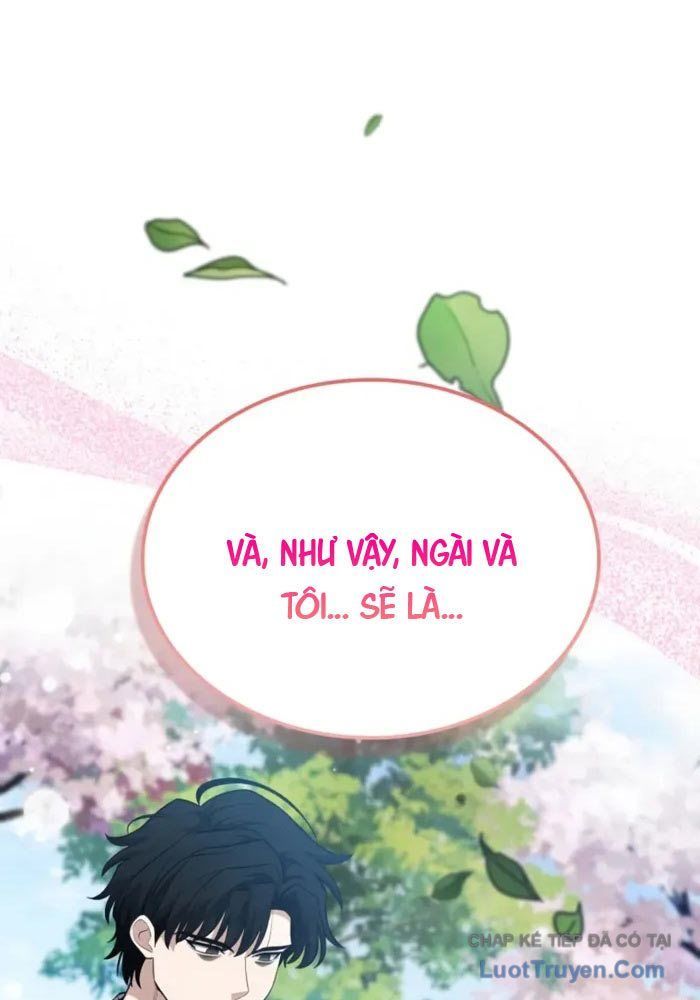 Bắt Cóc Long Nữ Chapter 15 - 83