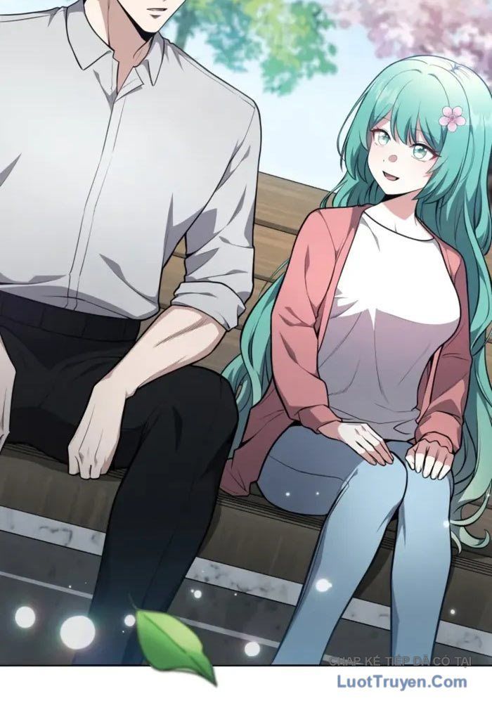 Bắt Cóc Long Nữ Chapter 15 - 84