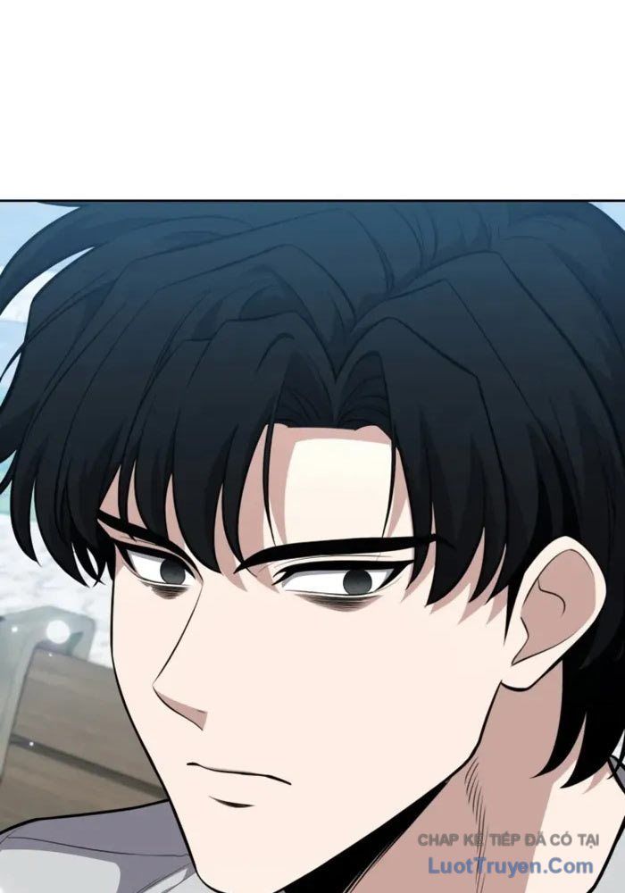 Bắt Cóc Long Nữ Chapter 15 - 85