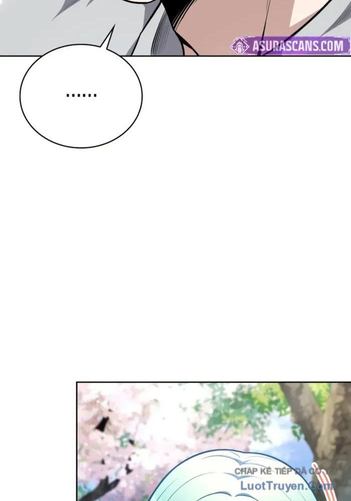 Bắt Cóc Long Nữ Chapter 15 - 86