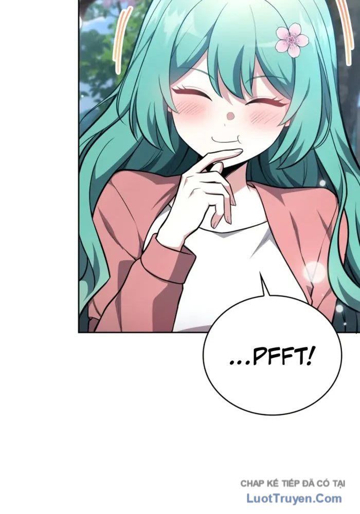 Bắt Cóc Long Nữ Chapter 15 - 87