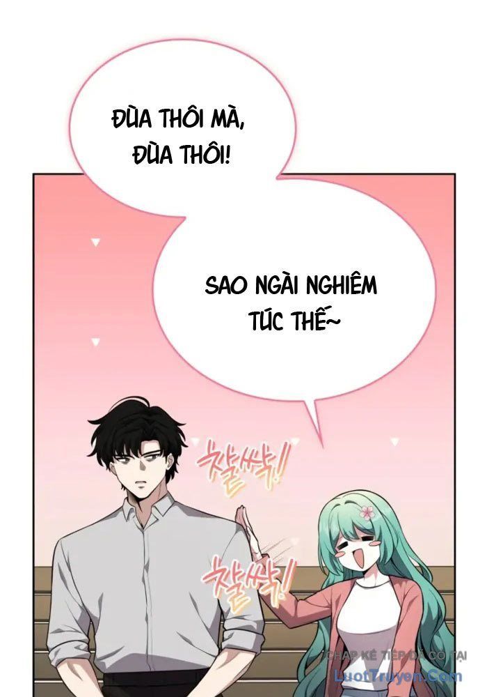 Bắt Cóc Long Nữ Chapter 15 - 88