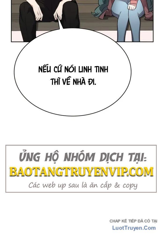 Bắt Cóc Long Nữ Chapter 15 - 89