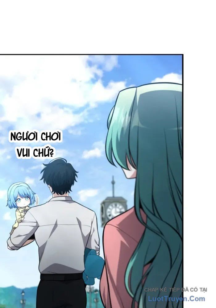 Bắt Cóc Long Nữ Chapter 15 - 90