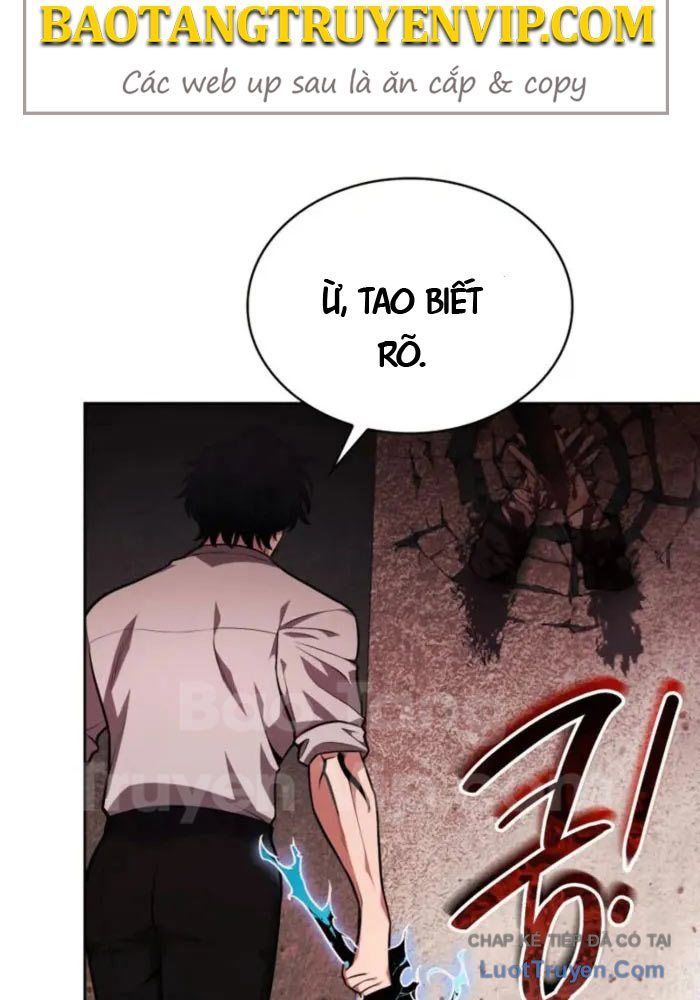 Bắt Cóc Long Nữ Chapter 15 - 10