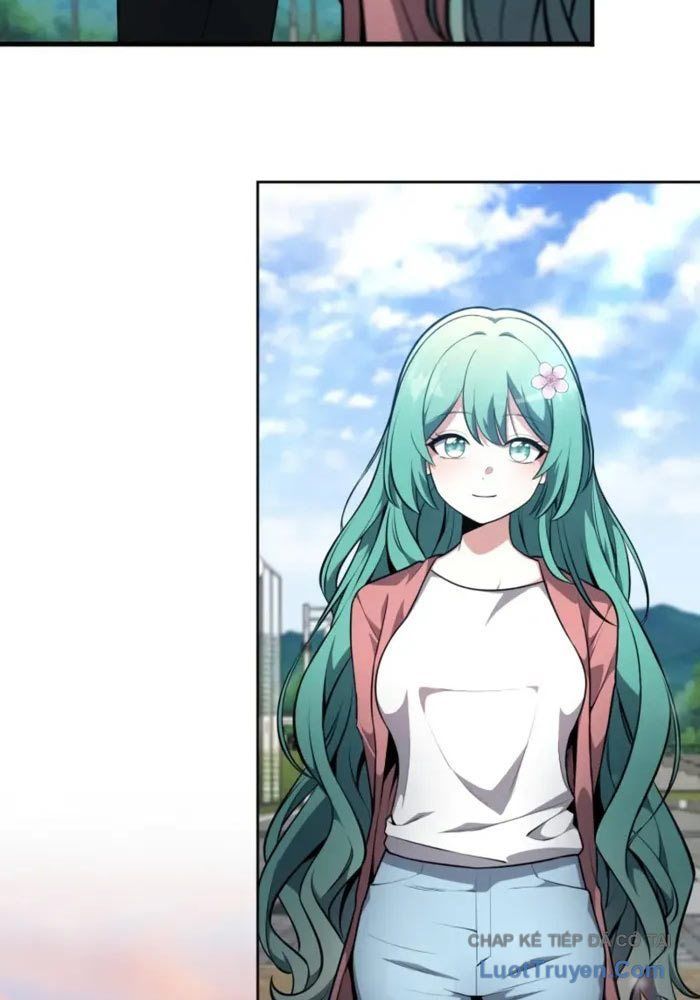 Bắt Cóc Long Nữ Chapter 15 - 91