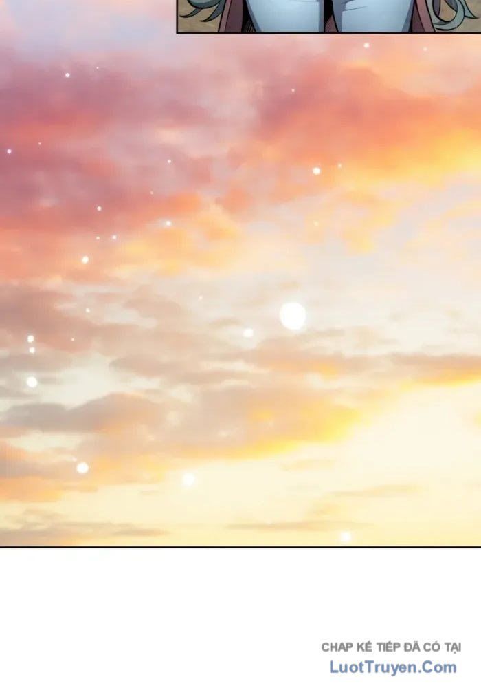 Bắt Cóc Long Nữ Chapter 15 - 92