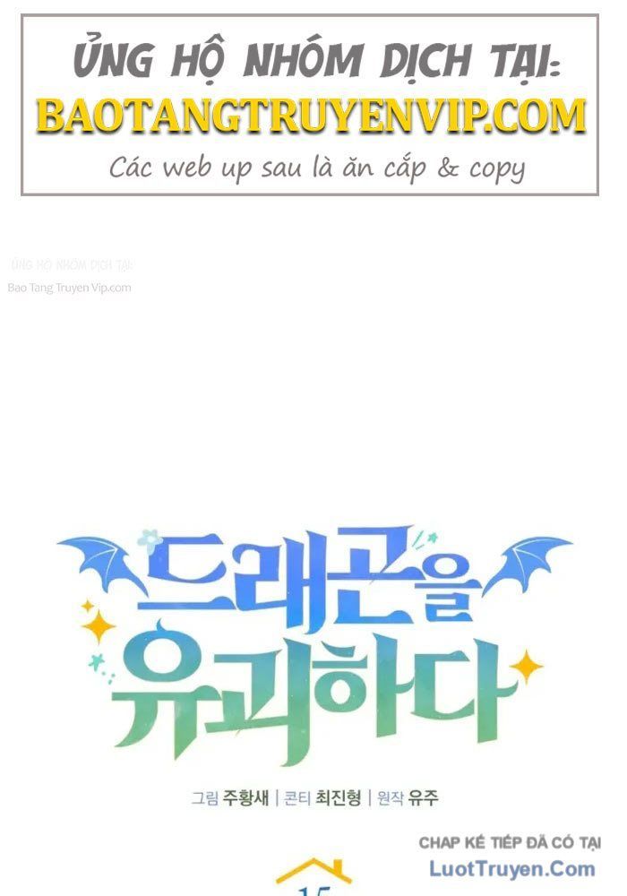 Bắt Cóc Long Nữ Chapter 15 - 93