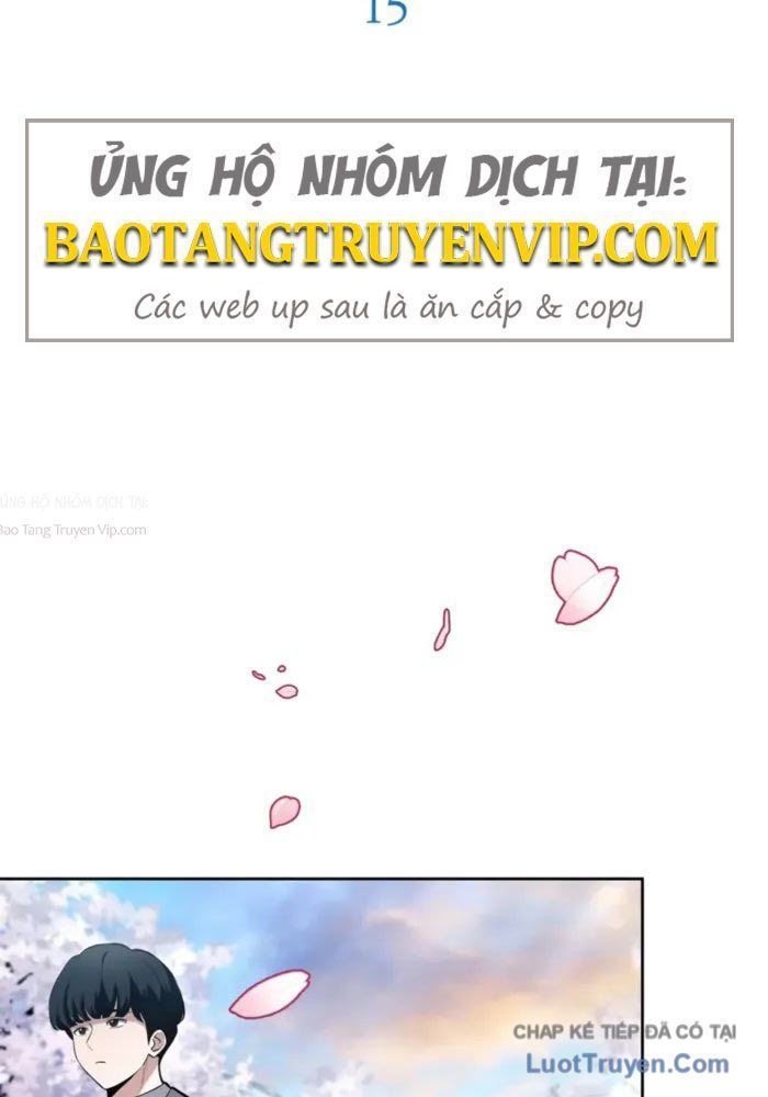 Bắt Cóc Long Nữ Chapter 15 - 94