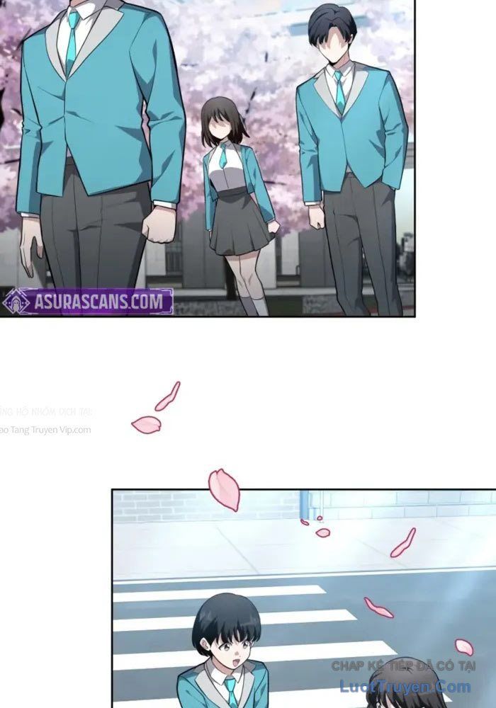 Bắt Cóc Long Nữ Chapter 15 - 95