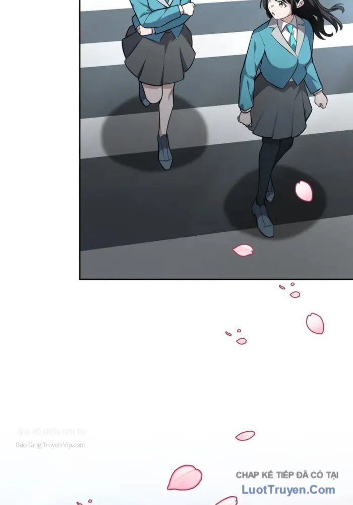 Bắt Cóc Long Nữ Chapter 15 - 96