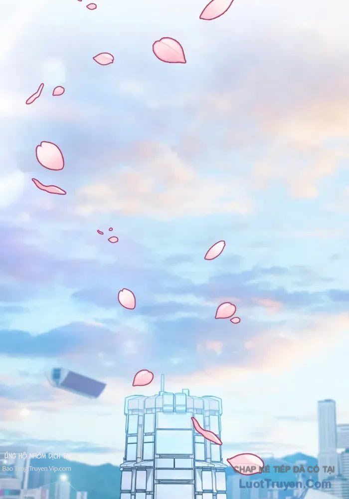 Bắt Cóc Long Nữ Chapter 15 - 97