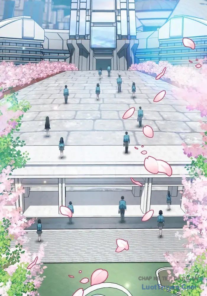 Bắt Cóc Long Nữ Chapter 15 - 98