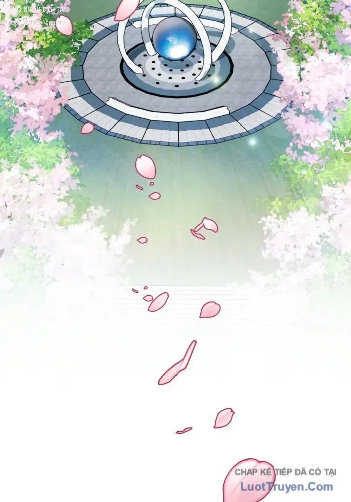 Bắt Cóc Long Nữ Chapter 15 - 99