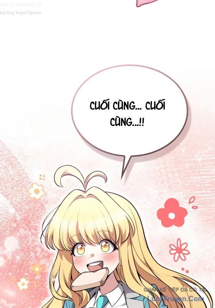 Bắt Cóc Long Nữ Chapter 15 - 100