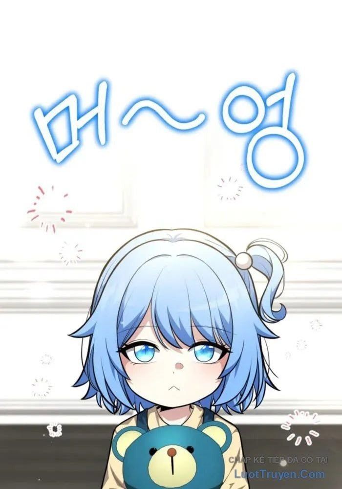 Bắt Cóc Long Nữ Chapter 16 - 2