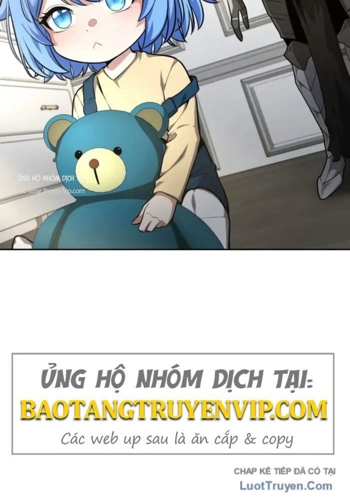 Bắt Cóc Long Nữ Chapter 16 - 11