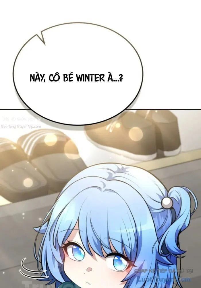 Bắt Cóc Long Nữ Chapter 16 - 12