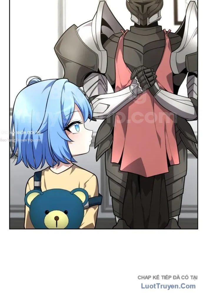Bắt Cóc Long Nữ Chapter 16 - 16
