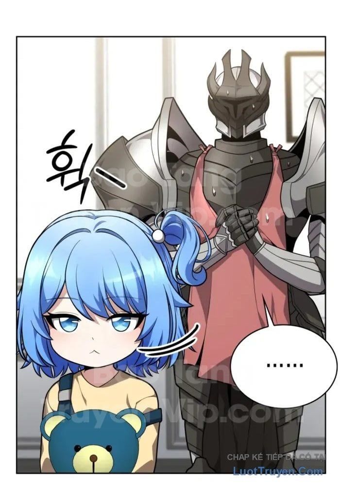 Bắt Cóc Long Nữ Chapter 16 - 17