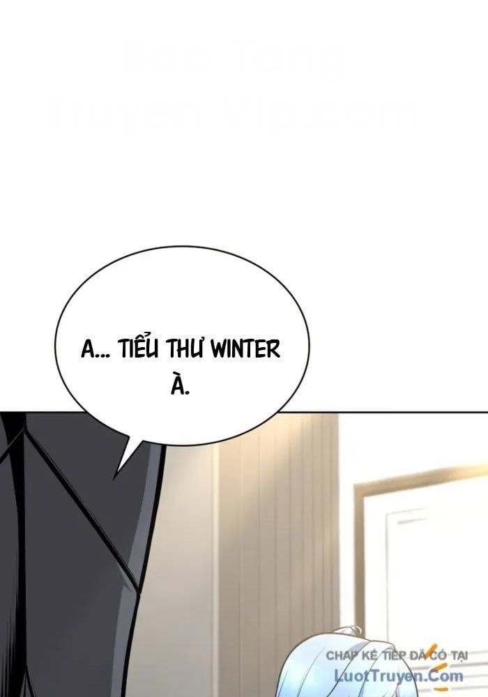 Bắt Cóc Long Nữ Chapter 16 - 19