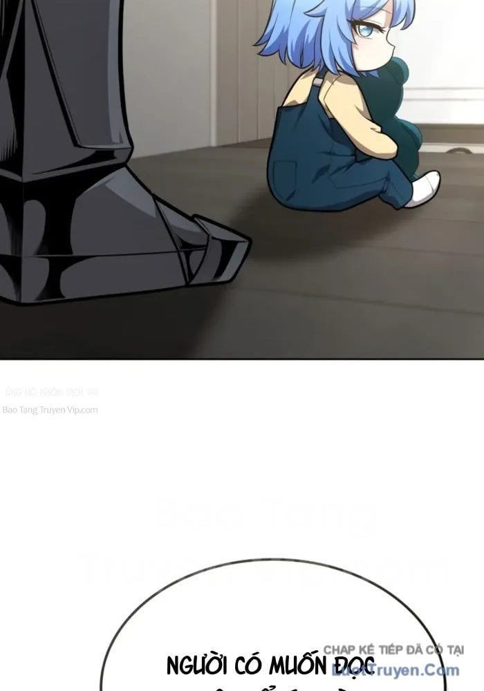 Bắt Cóc Long Nữ Chapter 16 - 20